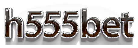 h555bet logo