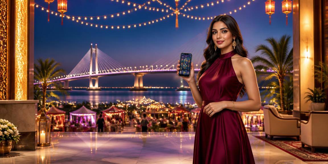 h555bet Live Casino Rooms Built For Pakistan